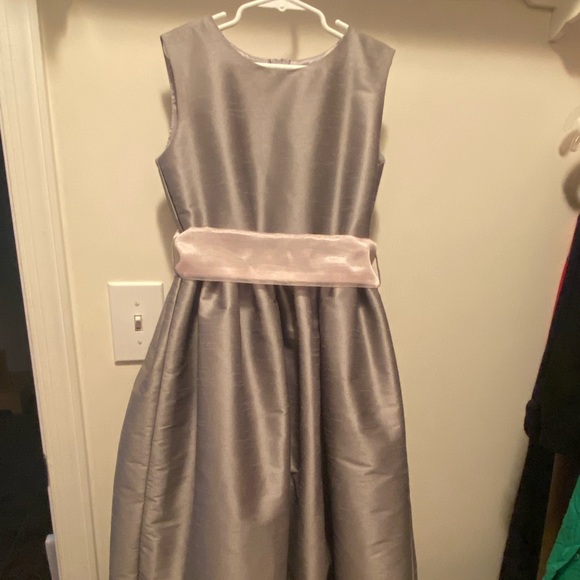 crayon kids Other - Crayon Kids party / flower girl / wedding dress